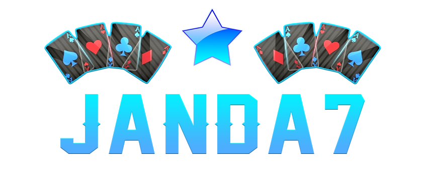 Janda7